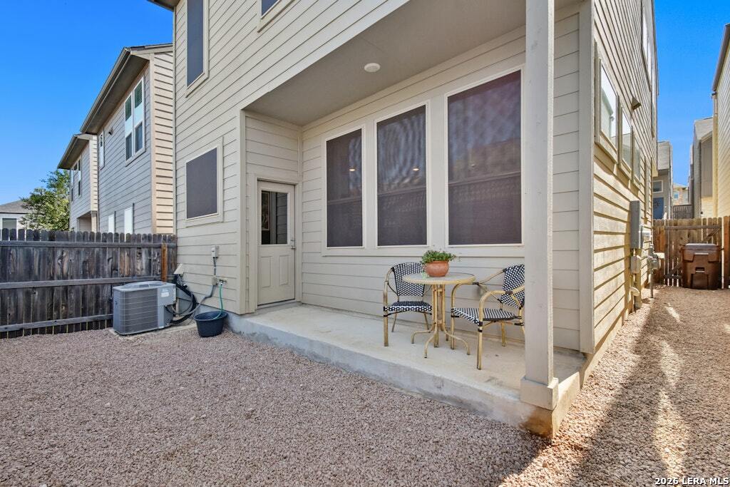 6446 Babcock Road San Antonio TX 78249
