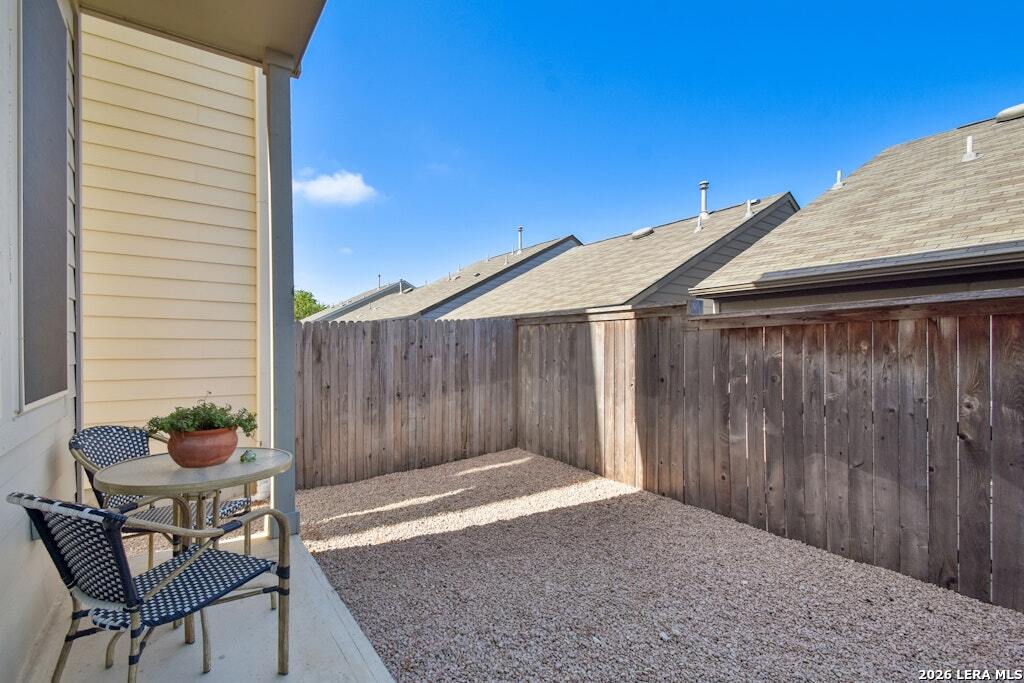 6446 Babcock Road San Antonio TX 78249