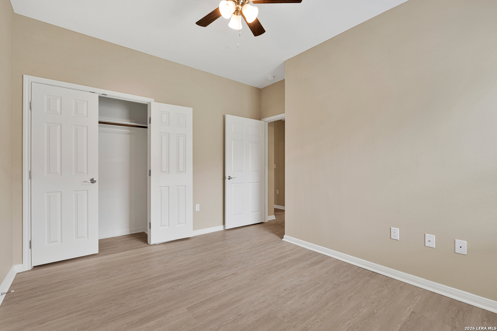 611 Villa Linda San Antonio TX 78237