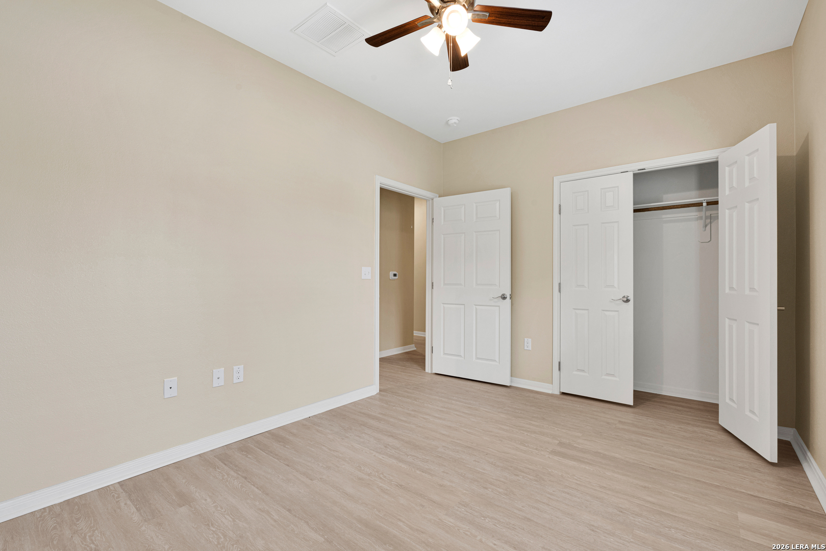 611 Villa Linda San Antonio TX 78237
