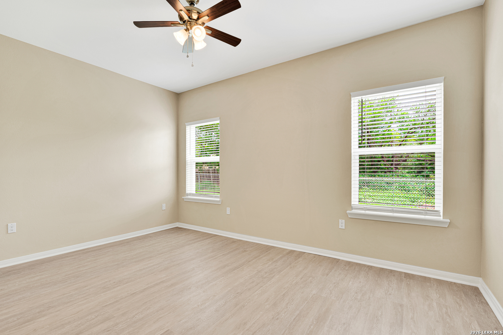 611 Villa Linda San Antonio TX 78237