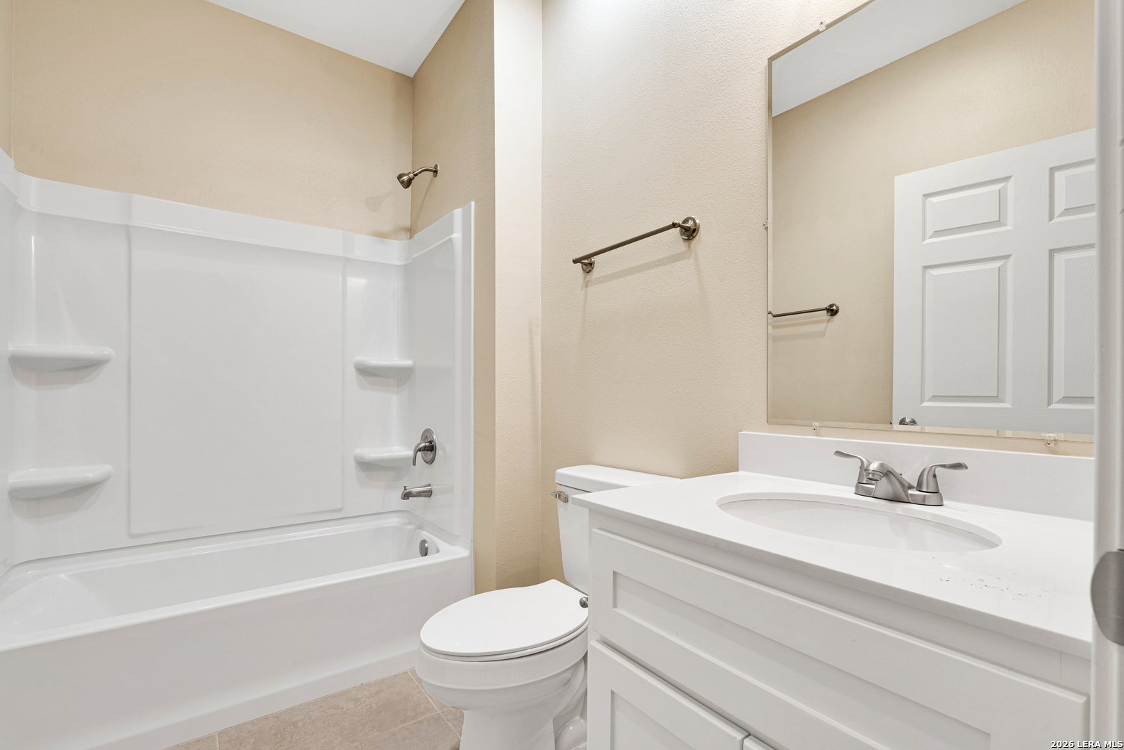 611 Villa Linda San Antonio TX 78237