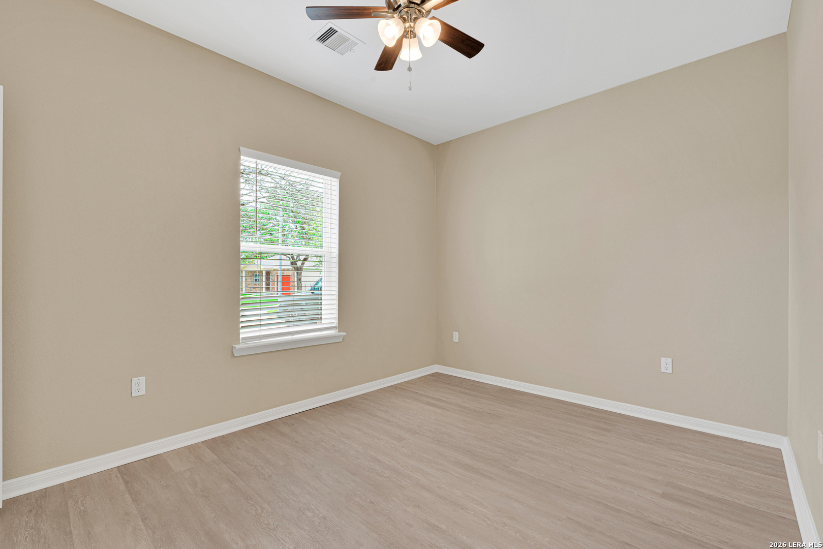 611 Villa Linda San Antonio TX 78237