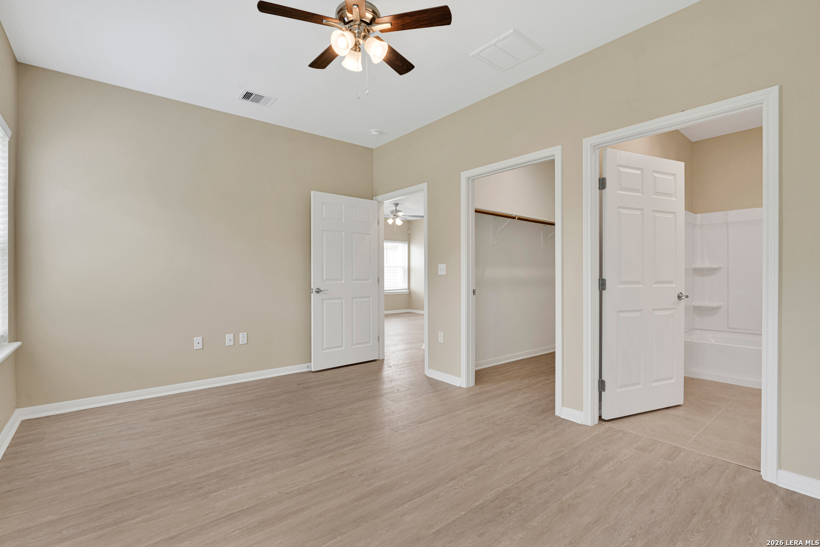 611 Villa Linda San Antonio TX 78237