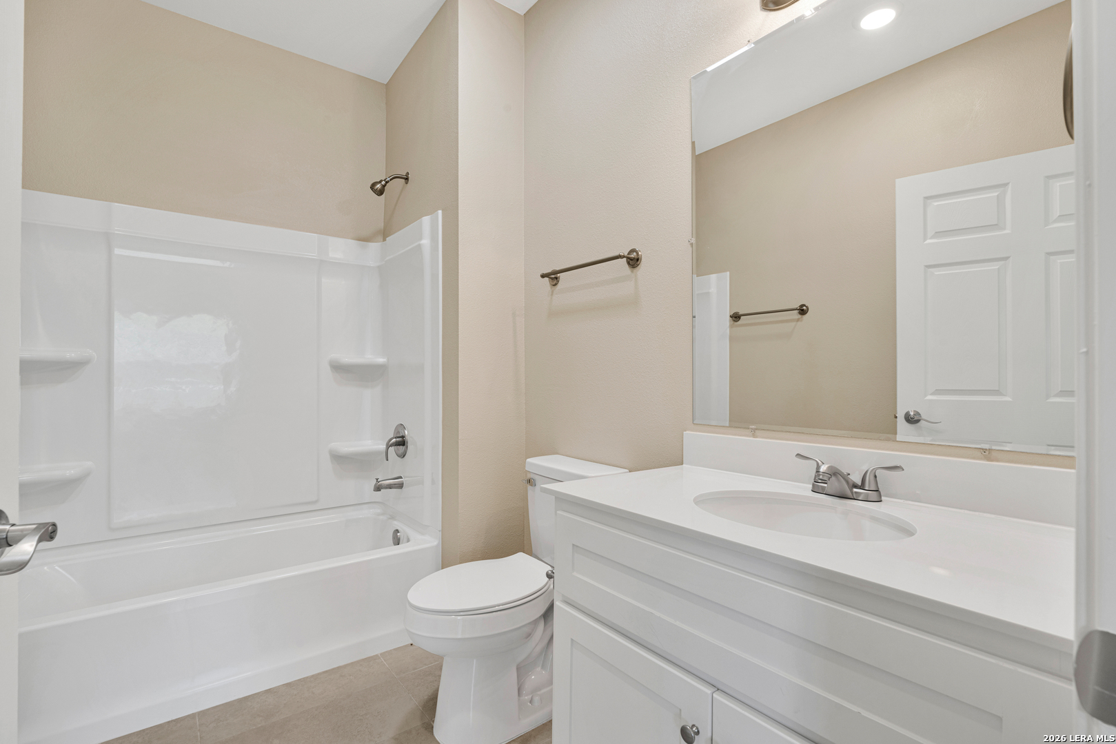 611 Villa Linda San Antonio TX 78237