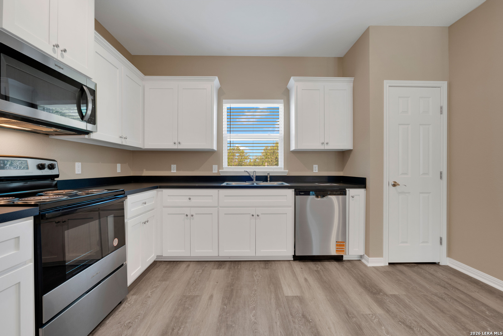 611 Villa Linda San Antonio TX 78237