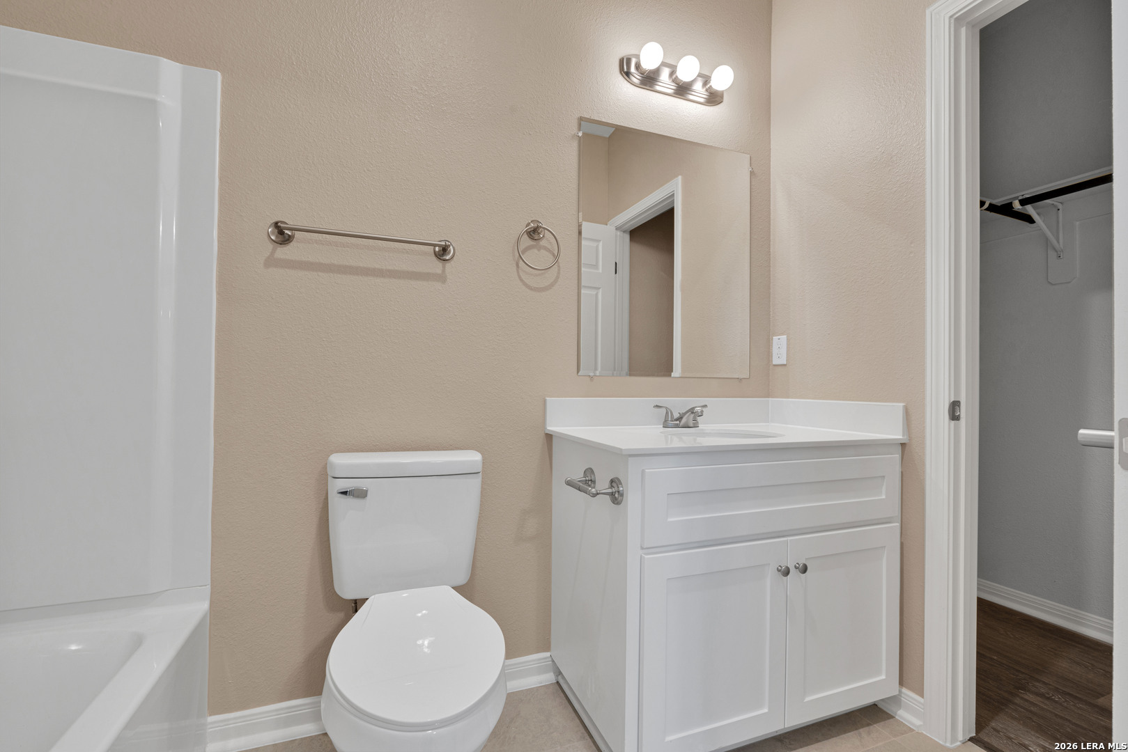 611 Villa Linda San Antonio TX 78237