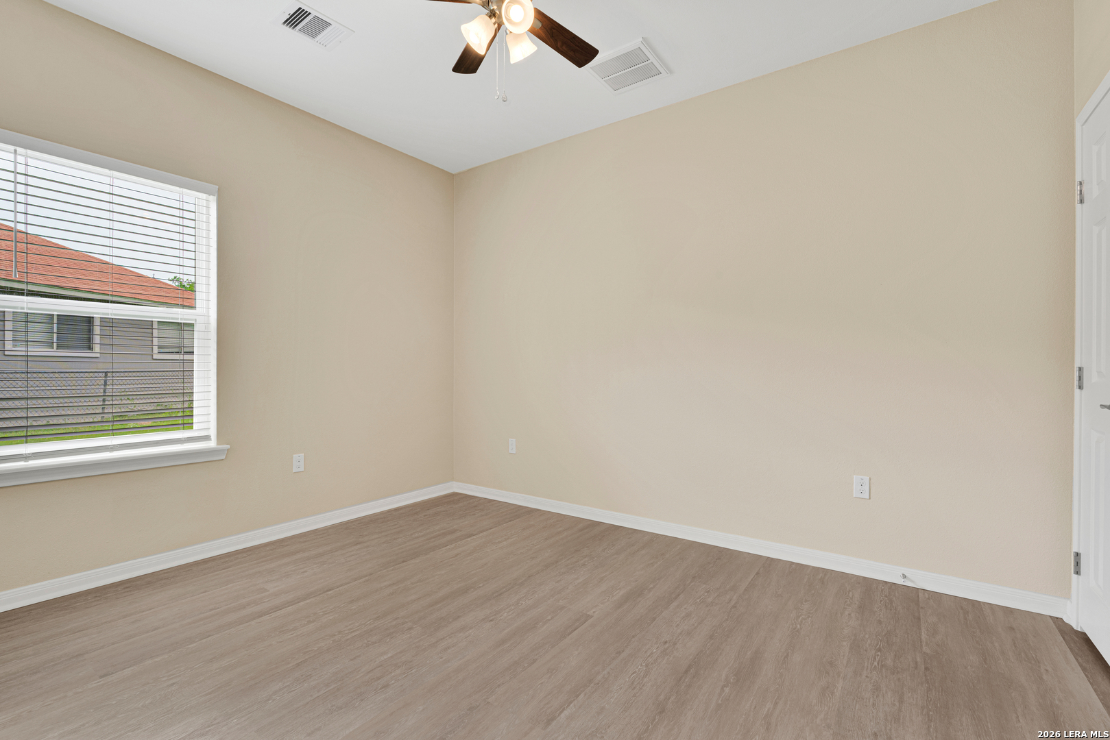 611 Villa Linda San Antonio TX 78237