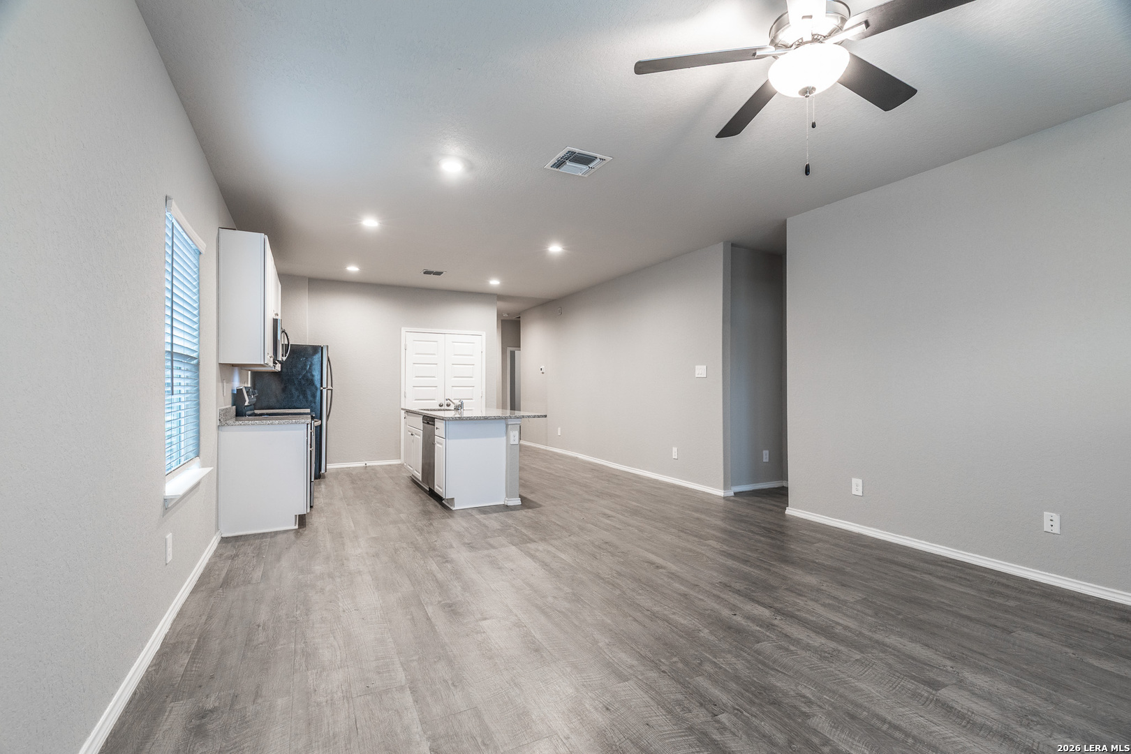 1123 Thea Cove New Braunfels TX 78130