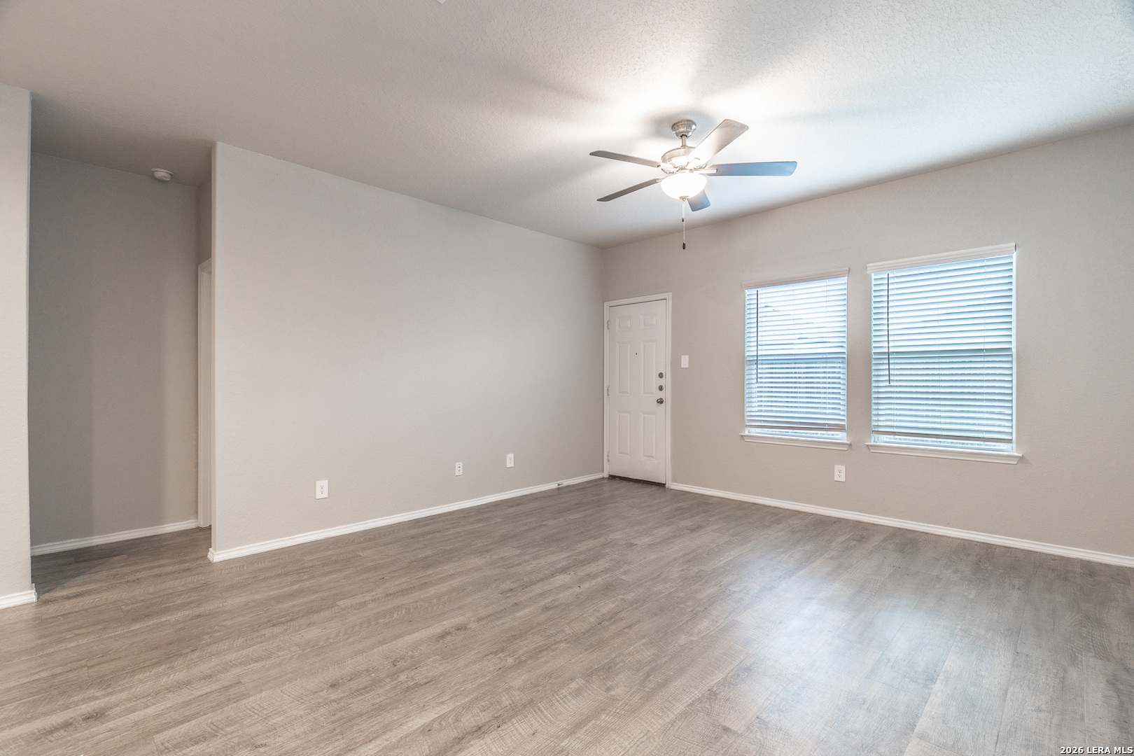 1123 Thea Cove New Braunfels TX 78130