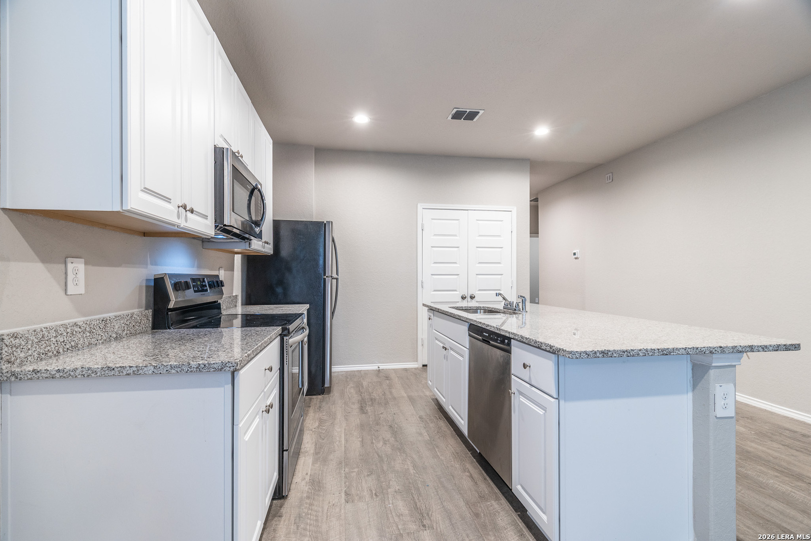 1123 Thea Cove New Braunfels TX 78130