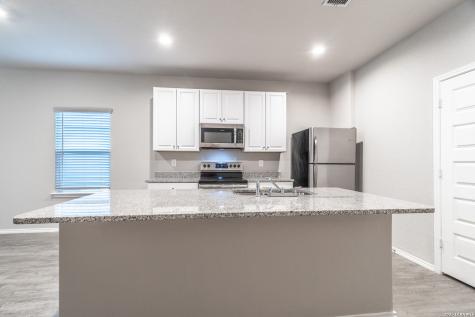1123 Thea Cove New Braunfels TX 78130