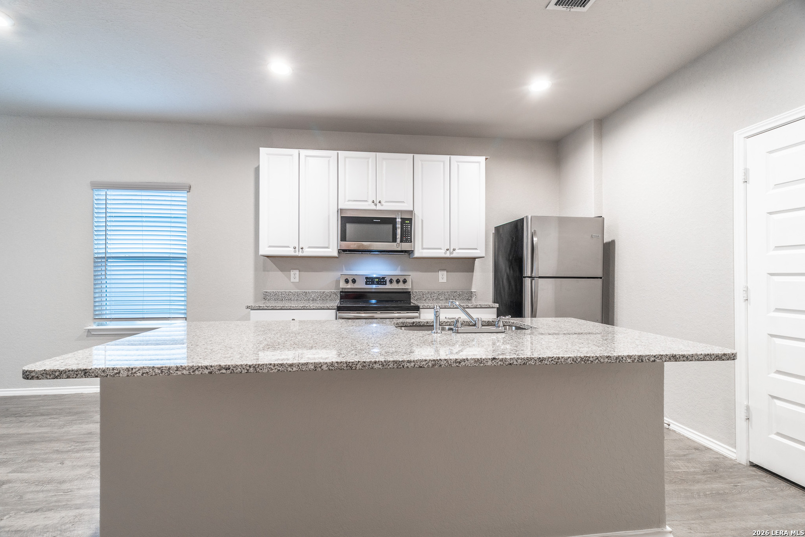 1123 Thea Cove New Braunfels TX 78130