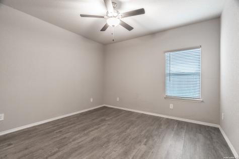 1123 Thea Cove New Braunfels TX 78130
