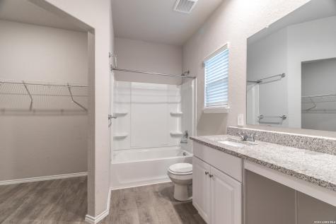 1123 Thea Cove New Braunfels TX 78130