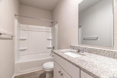 1123 Thea Cove New Braunfels TX 78130