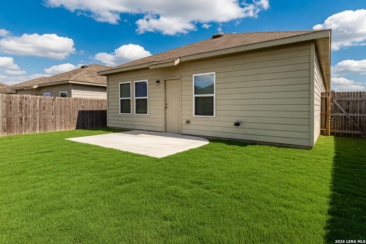 1123 Thea Cove New Braunfels TX 78130