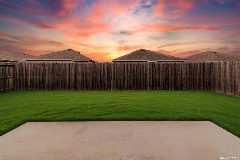 1123 Thea Cove New Braunfels TX 78130