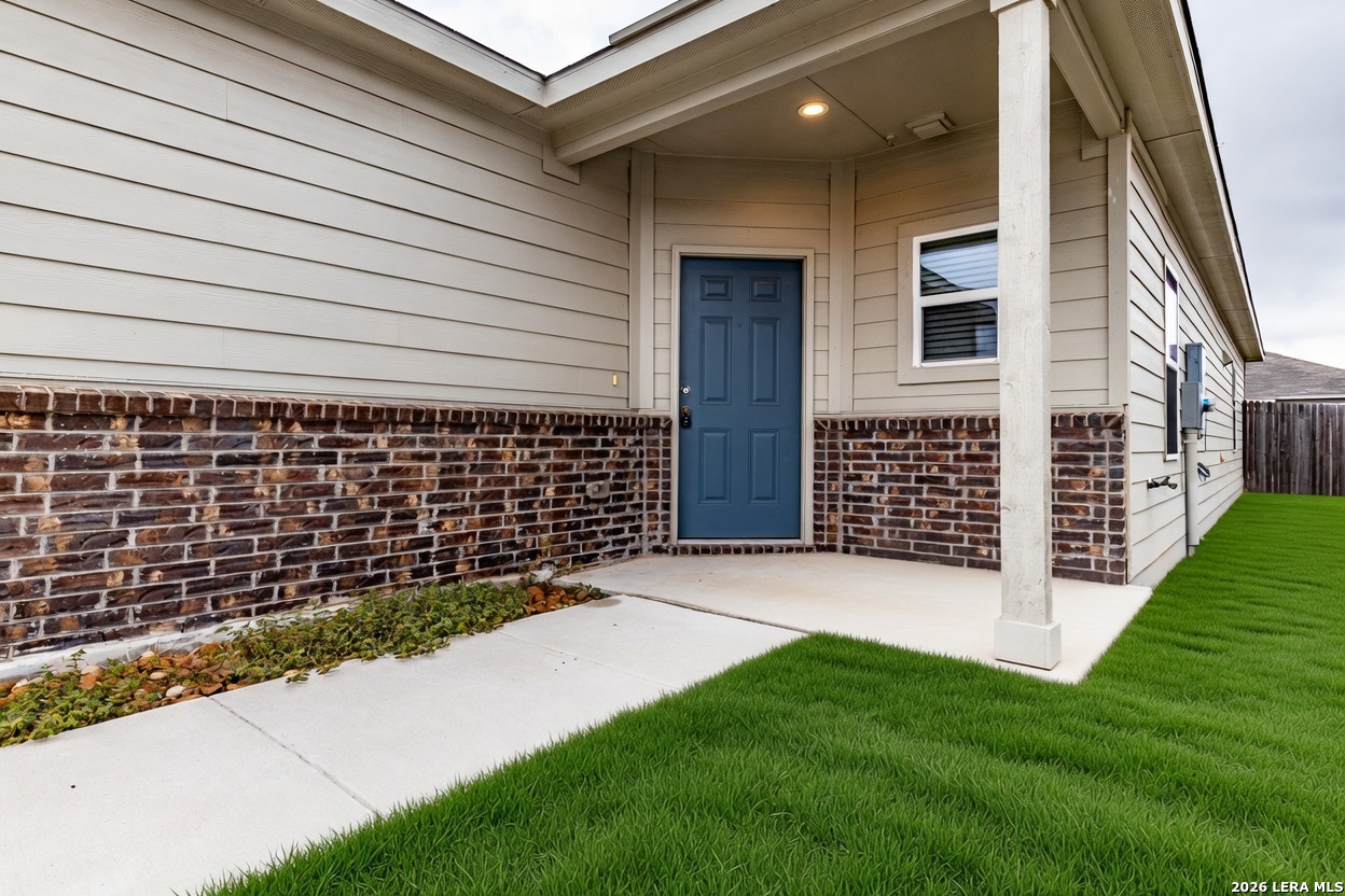 1123 Thea Cove New Braunfels TX 78130