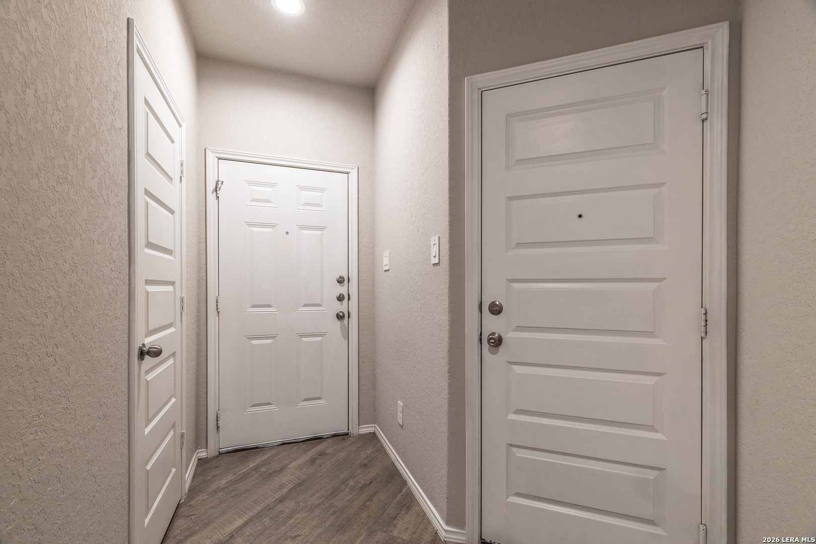 1123 Thea Cove New Braunfels TX 78130