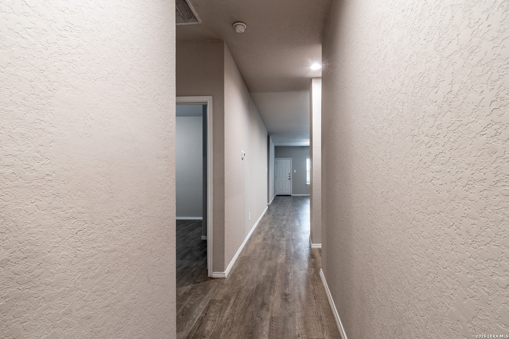1123 Thea Cove New Braunfels TX 78130