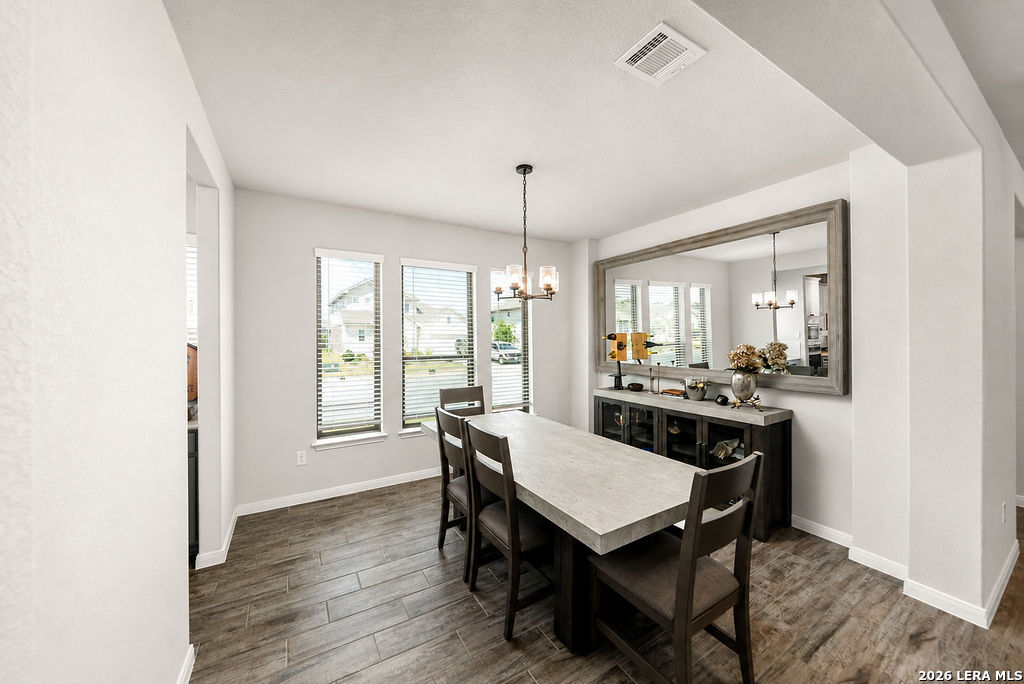 101 Valencia Boerne TX 78006