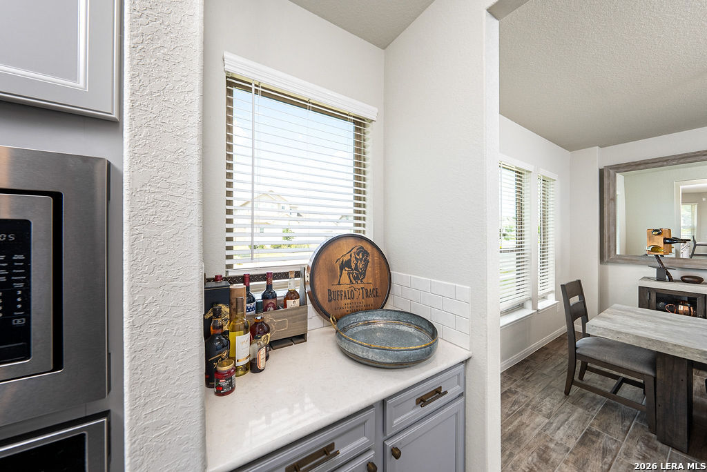 101 Valencia Boerne TX 78006