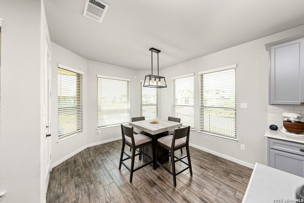 101 Valencia Boerne TX 78006