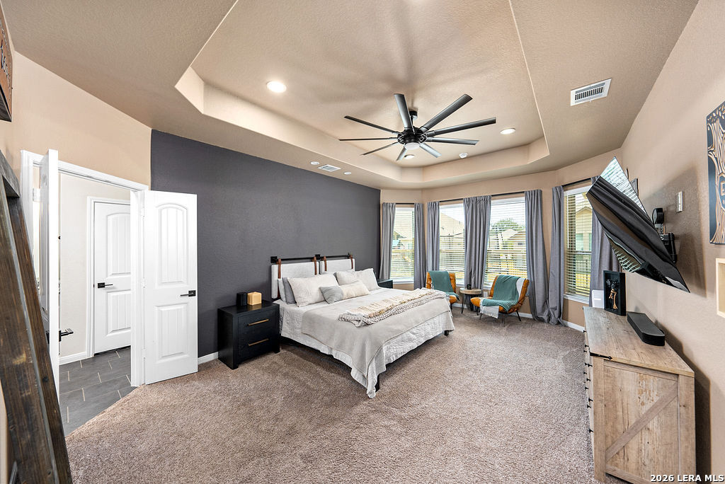 101 Valencia Boerne TX 78006