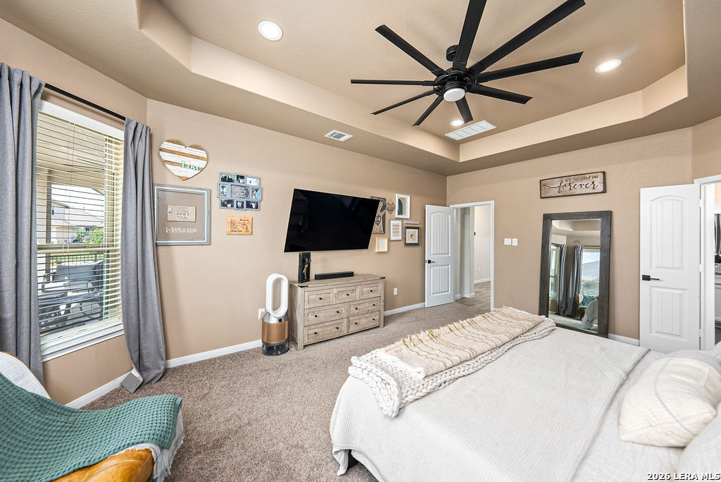 101 Valencia Boerne TX 78006