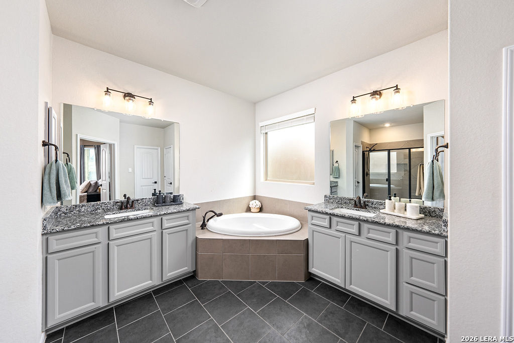 101 Valencia Boerne TX 78006