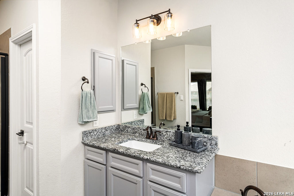 101 Valencia Boerne TX 78006
