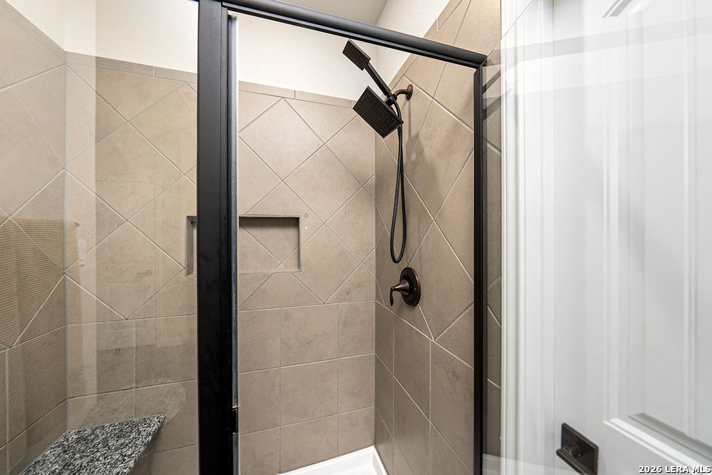 101 Valencia Boerne TX 78006