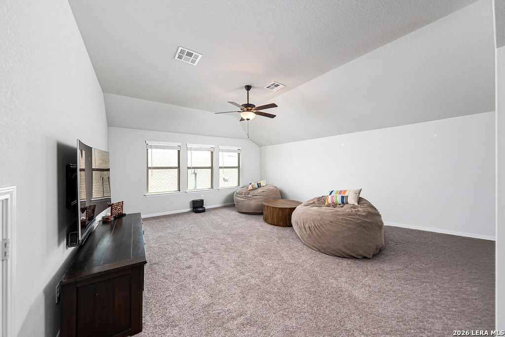 101 Valencia Boerne TX 78006