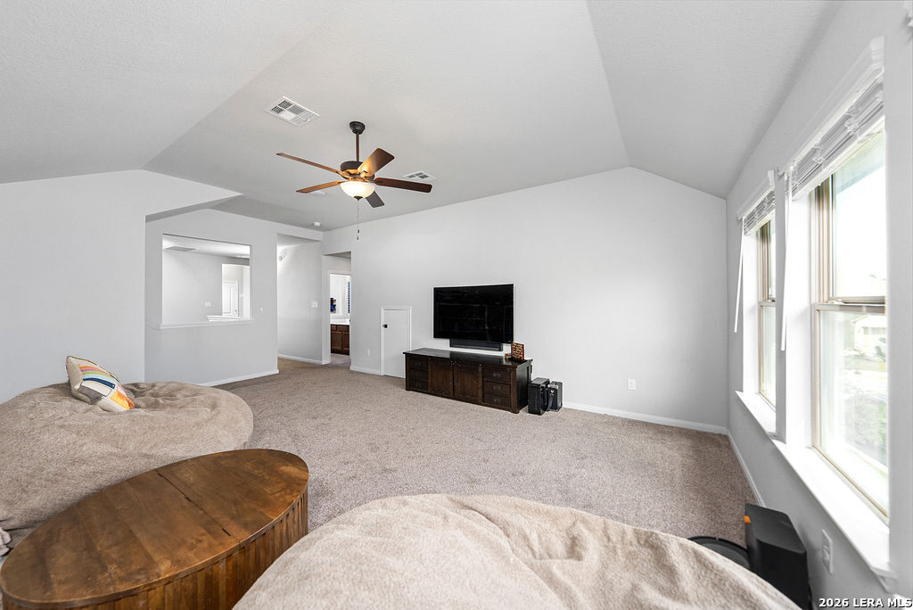 101 Valencia Boerne TX 78006