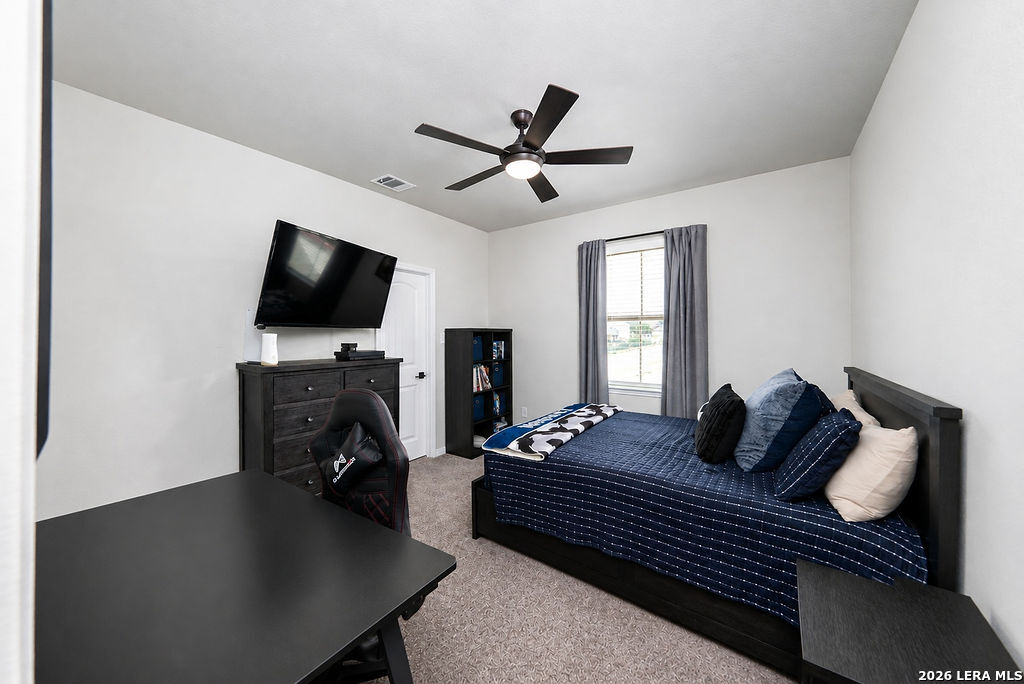 101 Valencia Boerne TX 78006