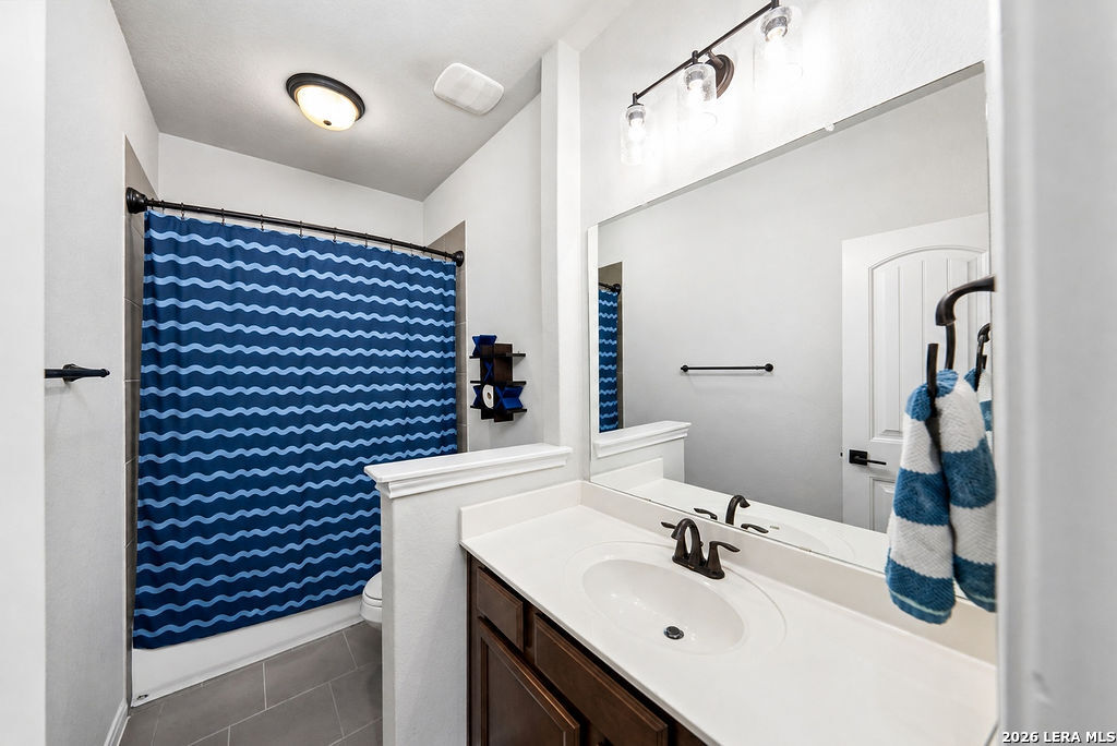 101 Valencia Boerne TX 78006