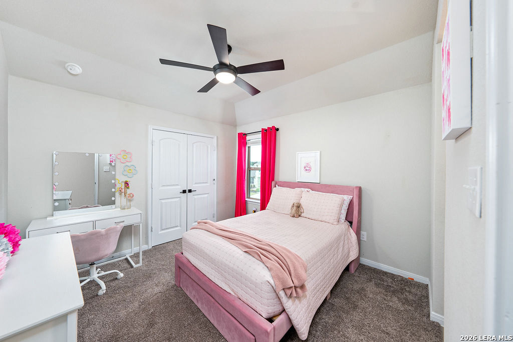 101 Valencia Boerne TX 78006