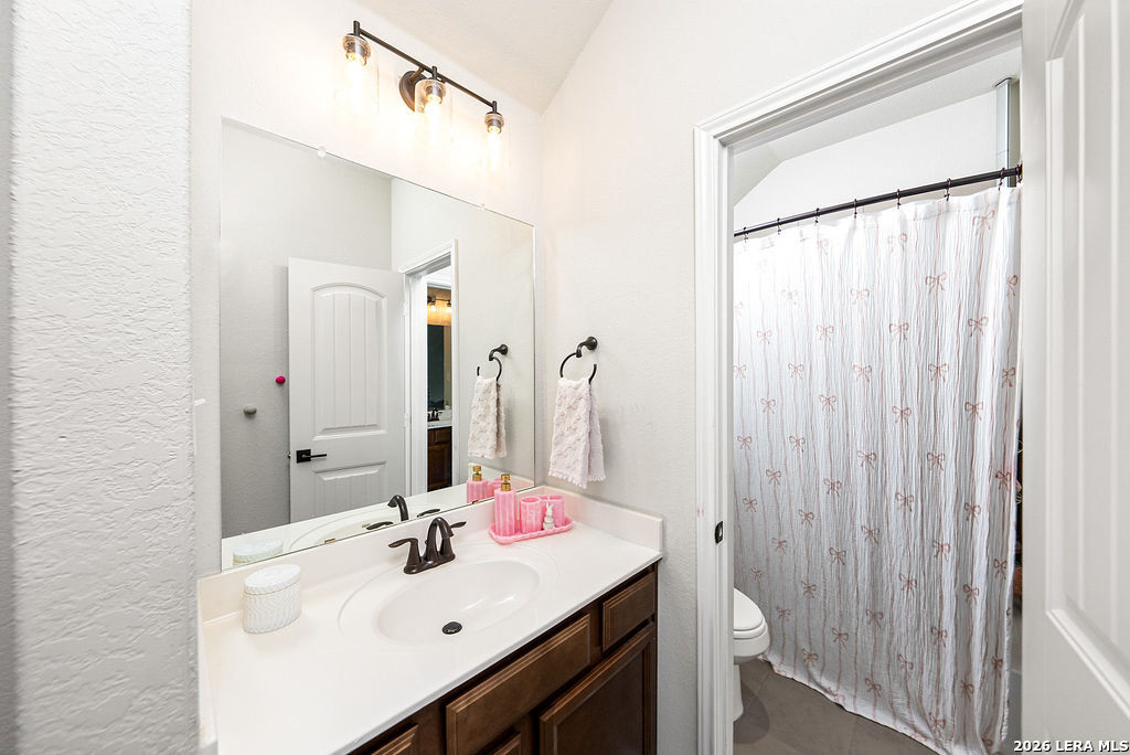 101 Valencia Boerne TX 78006