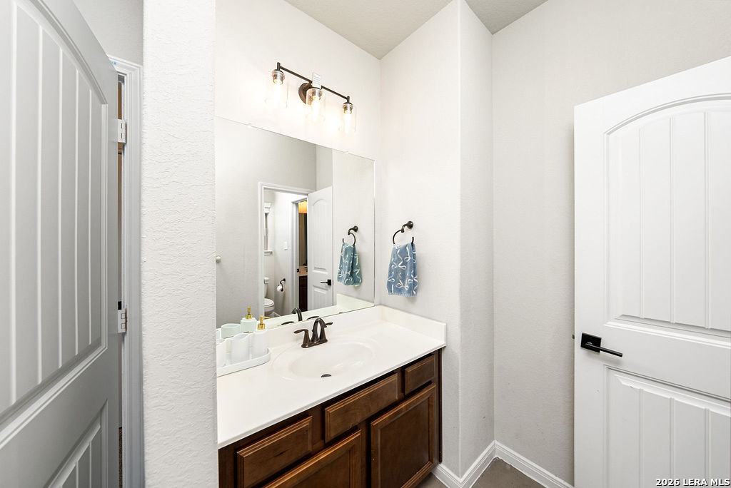 101 Valencia Boerne TX 78006