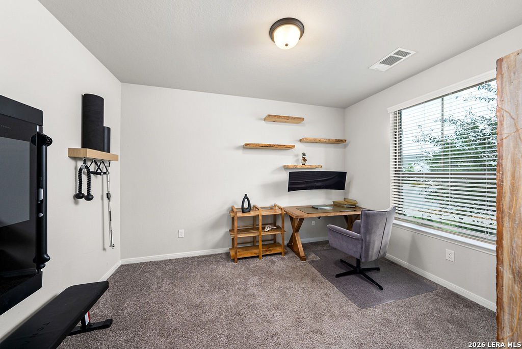 101 Valencia Boerne TX 78006