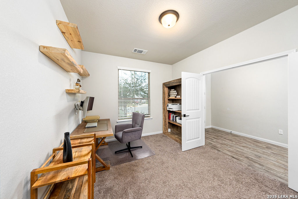 101 Valencia Boerne TX 78006