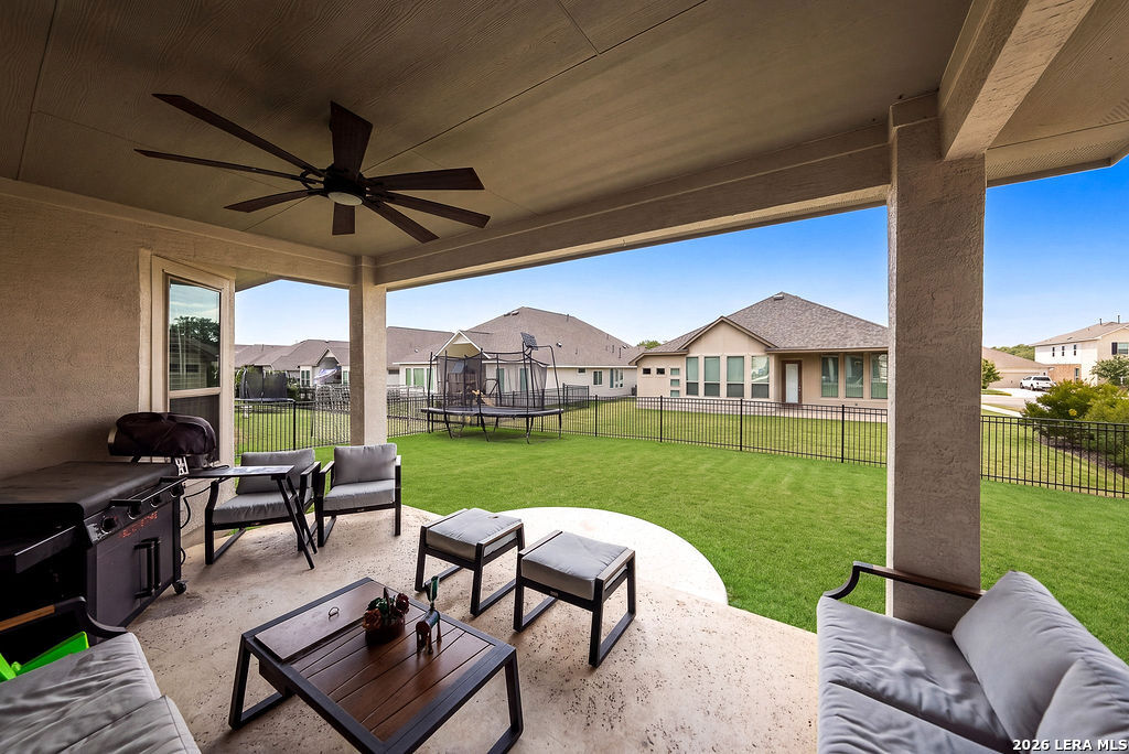 101 Valencia Boerne TX 78006