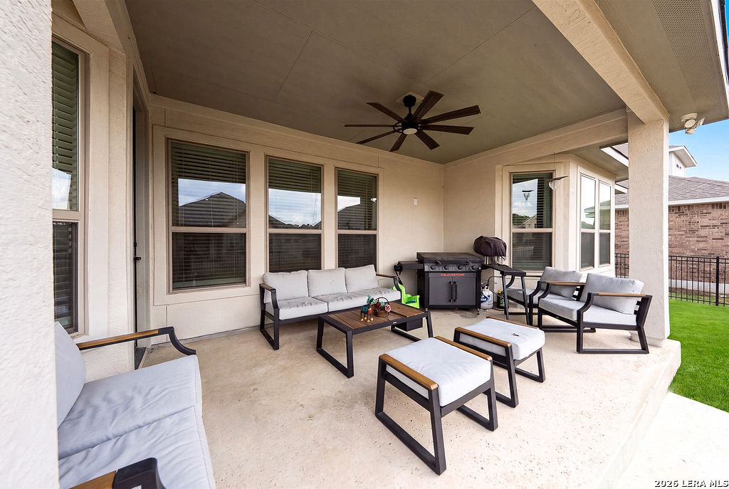 101 Valencia Boerne TX 78006