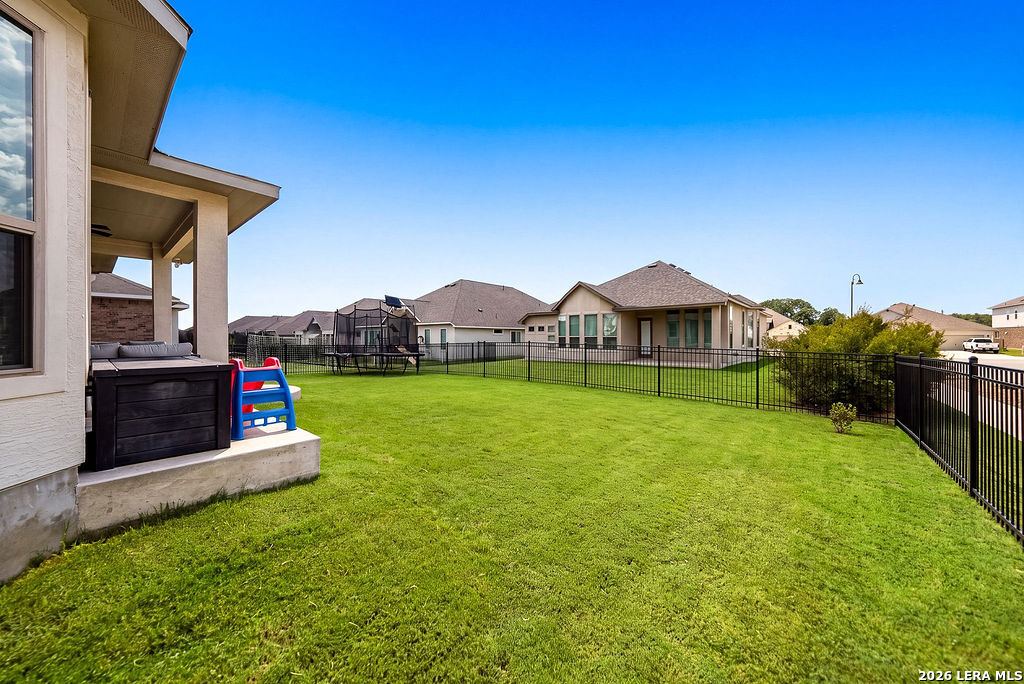 101 Valencia Boerne TX 78006