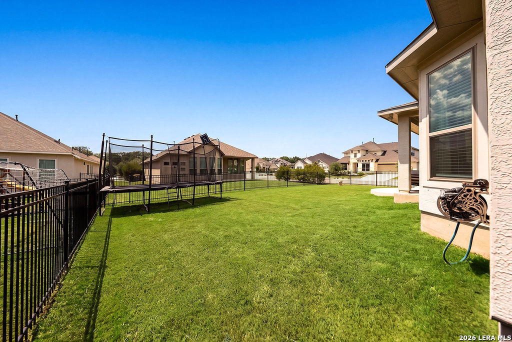 101 Valencia Boerne TX 78006