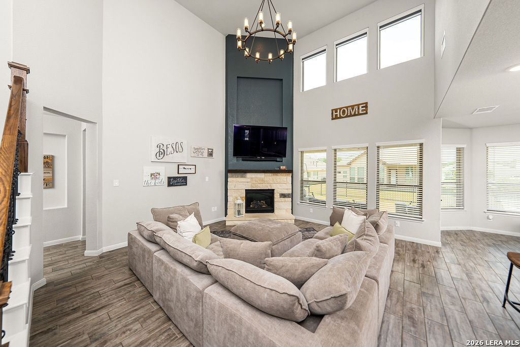 101 Valencia Boerne TX 78006