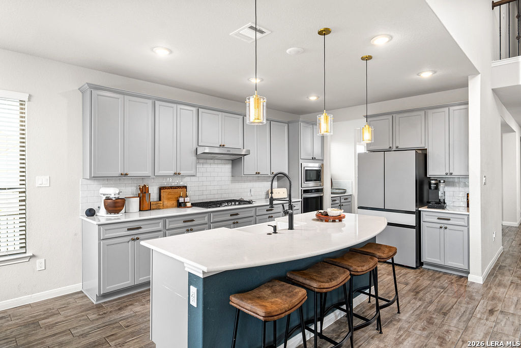 101 Valencia Boerne TX 78006
