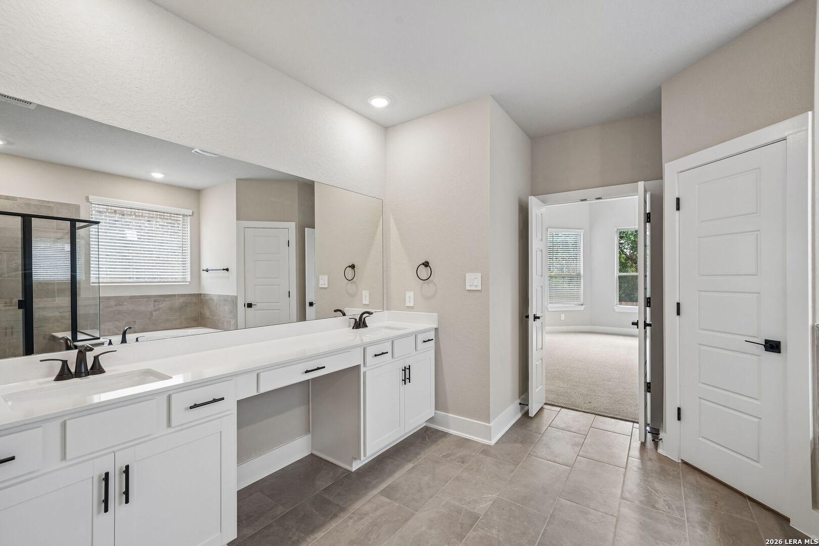29510 Angelfish Boulevard Boerne TX 78006
