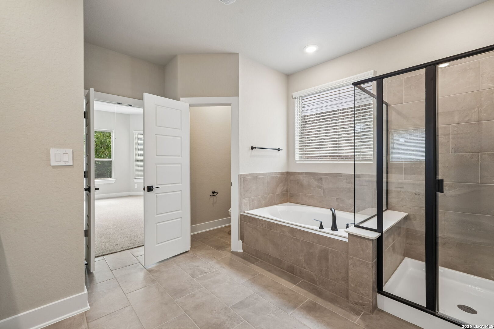 29510 Angelfish Boulevard Boerne TX 78006
